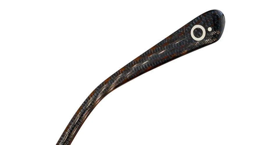 Etnia Barcelona SPEEDY Eyeglasses - view 11